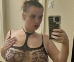 SPECIALS 75💘carplay babymoneyhunni Snapchat joliet Content Whore💘 SPECIALs😁 car PLAY 💌outcalls💌JOLiET Mz Baby 🤑 🔥 💰 🥰 BBJ highly addicting 🍭❤$$ - Image 7