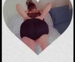 SPECIALS 75💘carplay babymoneyhunni Snapchat joliet Content Whore💘 SPECIALs😁 car PLAY 💌outcalls💌JOLiET Mz Baby 🤑 🔥 💰 🥰 BBJ highly addicting 🍭❤$$ - Image 8
