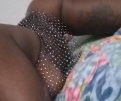 Eastern escorts - NEW LIL BABY 🥰🥰 NEW LIL HOTTIE 🔥💯💞 IN YOUR CITY