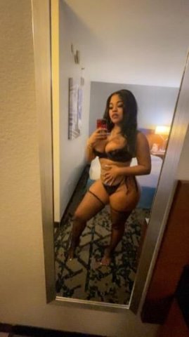 Cream Queen Jaszy🤍🧸 Kewchie Wet Asf 💦😋🥳 - 1