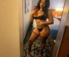 Cream Queen Jaszy🤍🧸 Kewchie Wet Asf 💦😋🥳 - Image 2