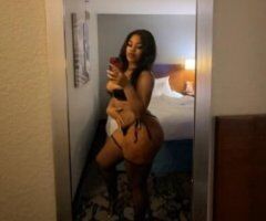 Cream Queen Jaszy🤍🧸 Kewchie Wet Asf 💦😋🥳 - Image 4