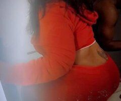 Frederick escorts - Layla Baby 😜💦 Your Worst Addiction