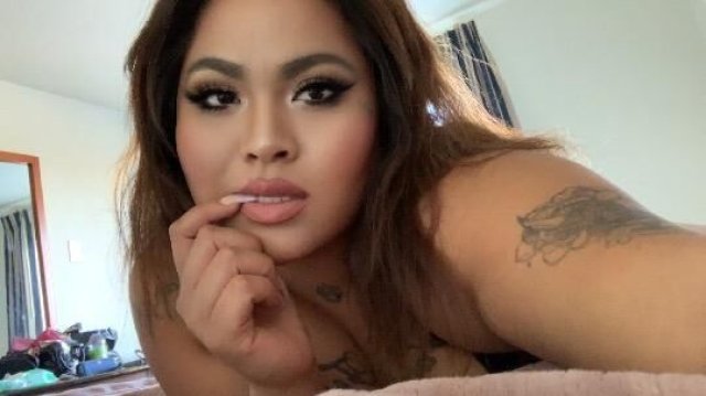 Soriah🌸 28 y/o asian female🇰🇭 - 1
