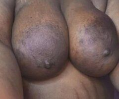 SEXYYY TSUNAMI PUSCC💦 - Image 2