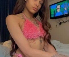 petite and a sweetie😽 wet and exotic💦 🥰💕 💕 OUTCALLS and INCALL🫶🏽 ready to put a smile on your face🥰cum play with me💕 - Image 4