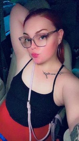 𝗦𝗛𝗢𝗥𝗧, 𝗧𝗛𝗜𝗖𝗞 & 𝗙𝗨𝗡 𝟮 𝗣𝗟𝗔𝗬 𝗪𝗜𝗧𝗛😚💦 - 1