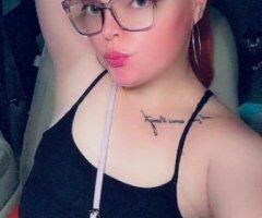 Fayetteville escorts - 𝗦𝗛𝗢𝗥𝗧, 𝗧𝗛𝗜𝗖𝗞 & 𝗙𝗨𝗡 𝟮 𝗣𝗟𝗔𝗬 𝗪𝗜𝗧𝗛😚💦