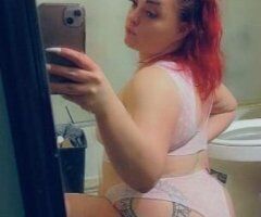 𝗦𝗛𝗢𝗥𝗧, 𝗧𝗛𝗜𝗖𝗞 & 𝗙𝗨𝗡 𝟮 𝗣𝗟𝗔𝗬 𝗪𝗜𝗧𝗛😚💦 - Image 4