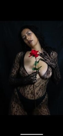 SUNDAY FUNDAY 🥵💯REAL🥵 Da Best 🌹✈ 6ft STALLION 😜😘🥵😈 FETISH FRIENDLY 🤤 - 1