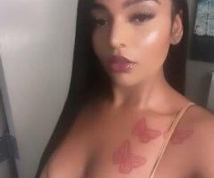 SEXY ARABIAN PRINCESS NEW IN TOWN😘👑 Available 24/7🟢 - Image 2
