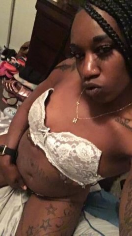 Shreveport for a good time not a long time hit me up baby - 1