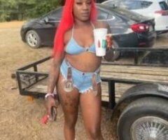 Shreveport for a good time not a long time hit me up baby - Image 4