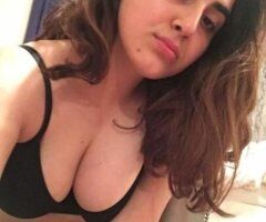 St. Cloud escorts - Hey guys I'm 26 years old, no deposit only cash incall or Outcall