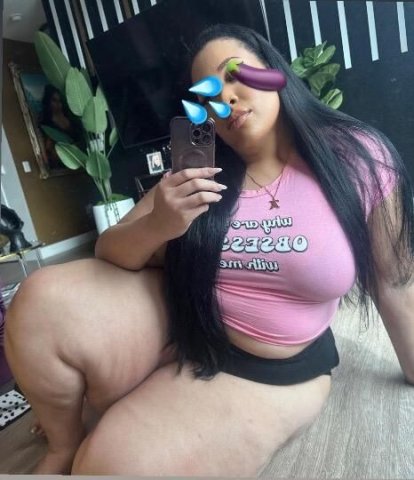 💦INCALLS ALL NIGHT 💦 BBW INCALLS 🍆🍭 - 1