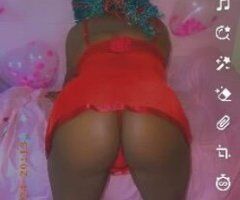 KiNkY Treat Awaits U - Image 2
