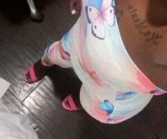 KiNkY Treat Awaits U - Image 10