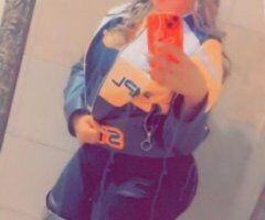 San Antonio escorts - I know your tired of the catfish and deposit scams !!! im real. no deposit required !!! 👅💄FORGET HER ⬆ and HER ⬇ 👉 🄱🄴🅂🅃🌠🄸🄽🌠🅃🄾🅆🄽 💥💥 🅱🅰🅱🅴 100% Rєคʆ!✔
