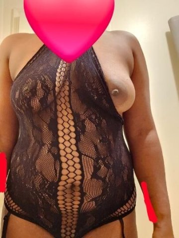 Hump Me - 1