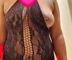 Jackson escorts - Hump Me