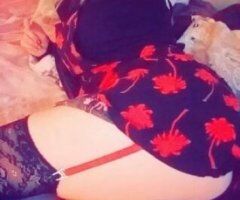 💟💋🌈Bleesed With The Best🌈💋💟 - Image 4