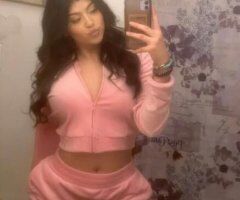 SPICY LATINA ready to rub you down 🌶 🙌💦 - Image 2