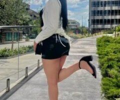 SPICY LATINA ready to rub you down 🌶 🙌💦 - Image 3