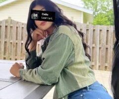 SPICY LATINA ready to rub you down 🌶 🙌💦 - Image 5