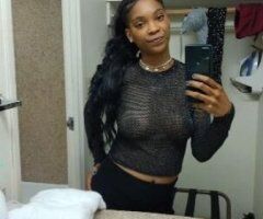 Redding escorts - visiting ✨INCALLS & OUTCALL ✨ѕιмρℓу тнє вєѕт✨LET’S HANG OUT🏪 Short Stay