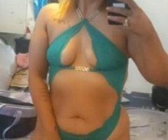 Everett escorts - GOOD EVENING GENTLEMEN ITS SEXXXI SATURDAY LETS START THIS WEEKEND OFF WITH A GREAT EXXXPERIENCE START IT OFF RIGTH WITH SEXXXI LEXXXI 😘😍AVAILABLE RIGHT NOW GENTLEMAN!!😘