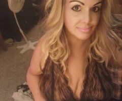Minneapolis / St. Paul escorts - 💋 Voluptuous Sensual Blonde Sweetheart 🩷💕