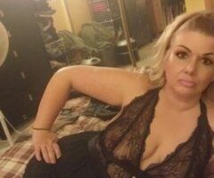 💋 Voluptuous Sensual Blonde Sweetheart 🩷💕 - Image 3