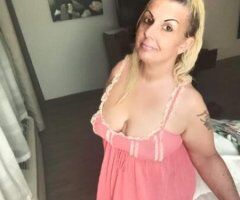 💋 Voluptuous Sensual Blonde Sweetheart 🩷💕 - Image 12