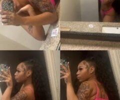 Lake Charles escorts - best in town! come see me