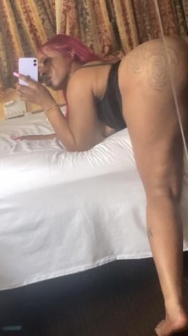 91st 💋🫶🏽100%REAL FT/DUO VERIFICATION - 1