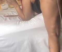 Chicago escorts - 91st 💋🫶🏽100%REAL FT/DUO VERIFICATION