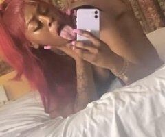 91st 💋🫶🏽100%REAL FT/DUO VERIFICATION - Image 3