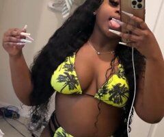 Tuscaloosa escorts - upscale man only 😌
