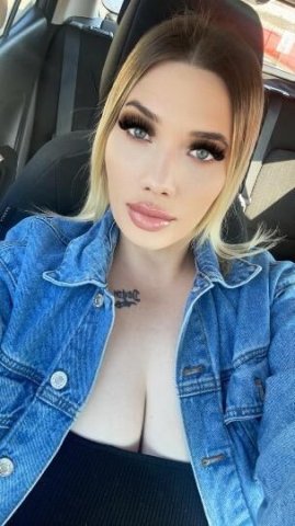 🌟fℓαωℓєѕѕ вєαυту 💎🄱🄴🅂🅃 🄸🄽 🅃🄾🅆🄽 💦№1 Exotic Pℓαγmαtε 💫 📲 ᵁᴾ24 - 1