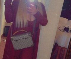 🌟fℓαωℓєѕѕ вєαυту 💎🄱🄴🅂🅃 🄸🄽 🅃🄾🅆🄽 💦№1 Exotic Pℓαγmαtε 💫 📲 ᵁᴾ24 - Image 4