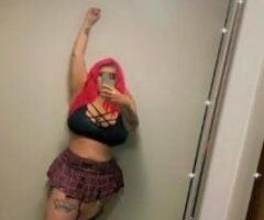 LAST DAY!! LIMITED TIME ONLY!! AVAILABLE NOW!! DONT MISS OUT!! KARMA K. THICK N CURVY!!!! DONT MISS OUT👑•💦The Wettest Sessions💦【Sωєєт🍭Sexy】•【ⓝⓐⓤⓖⓗⓣⓨ💋】.🅓🅞🅝🅣 🅜🅘🅢🅢 🅞🅤🅣 💦😍 KARMA K! Ur EXOTIC CURVY PARTYGIRL🎉 - Image 8
