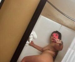 Redding escorts - 💫 Upscale Gentlemen Only 💫 ❗❗DONT MISS OUT❗ ❗