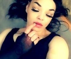 Little Rock escorts - Naughty......Naughty......Naughty..... Nikki