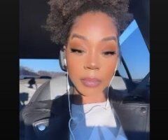 Harrisburg escorts - Outcalls ✅NO DEPOSIT‼❤ NO FAKE PICS!✅ FACETIME Verify ok✅👌🏾❤NO DEPOSIT‼🥂NO SCAMS!.. REAL AND RECENTLY TAKEN PICS❤🥰🔥lets link🥰minus the games👐🏾