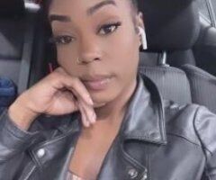 Outcalls ✅NO DEPOSIT‼❤ NO FAKE PICS!✅ FACETIME Verify ok✅👌🏾❤NO DEPOSIT‼🥂NO SCAMS!.. REAL AND RECENTLY TAKEN PICS❤🥰🔥lets link🥰minus the games👐🏾 - Image 3