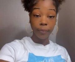 Outcalls ✅NO DEPOSIT‼❤ NO FAKE PICS!✅ FACETIME Verify ok✅👌🏾❤NO DEPOSIT‼🥂NO SCAMS!.. REAL AND RECENTLY TAKEN PICS❤🥰🔥lets link🥰minus the games👐🏾 - Image 4