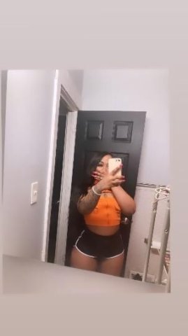 Your Fav Masseuse ☪ - 1