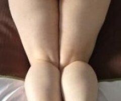 Cum play with me!! I'm so wet and ready to blow your mind! - Image 1