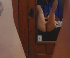 Cum play with me!! I'm so wet and ready to blow your mind! - Image 5