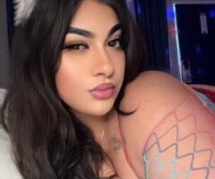 San Francisco escorts - PARTY AND PLAY ❄🤪 NECK DOCTOR 😈 South San Fransico CA INCALLS ONLY